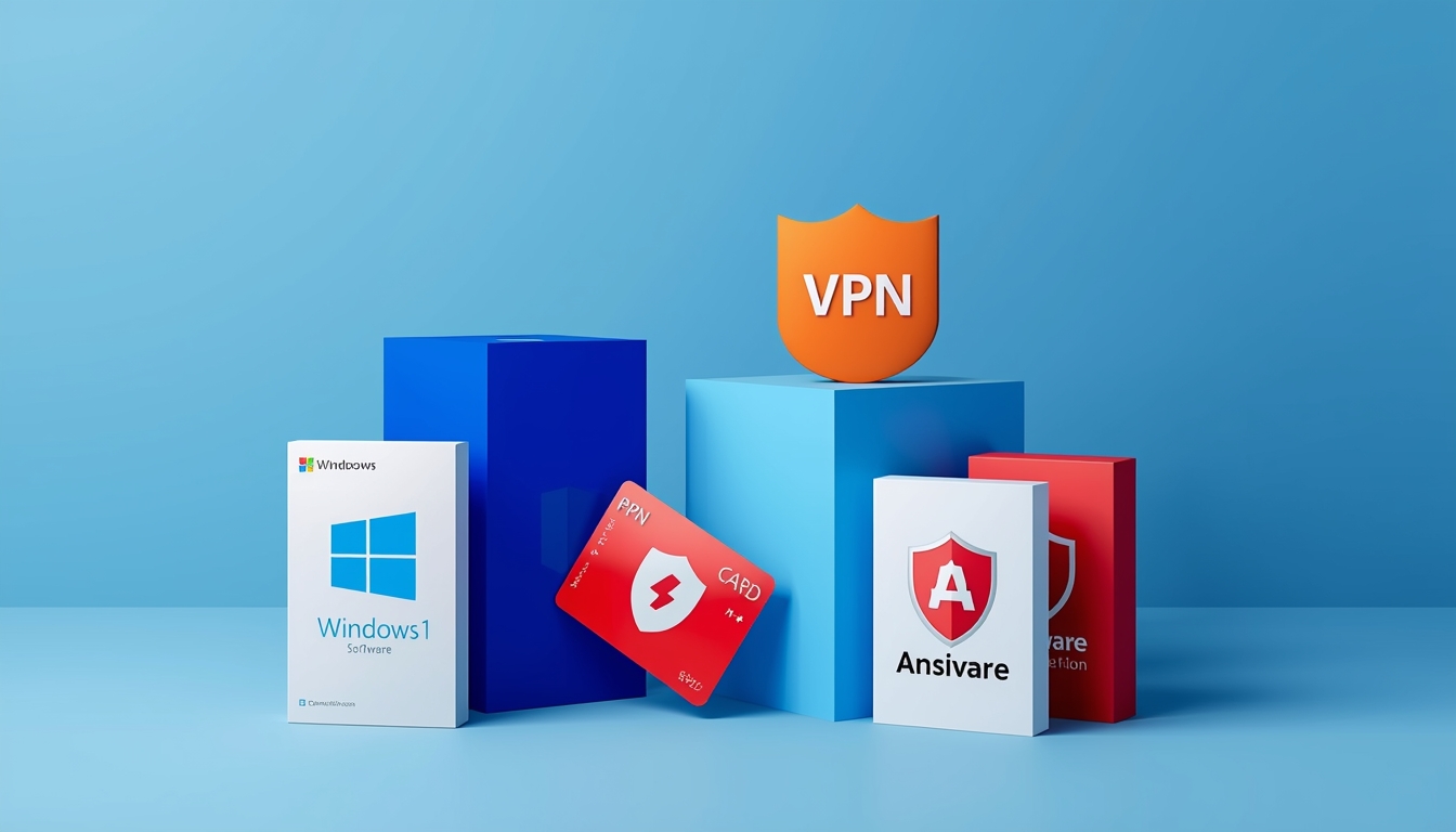 NordVPN Complete [NordVPN+NordPass+NordLocker] (Copy) (Copy) (Copy) (Copy)