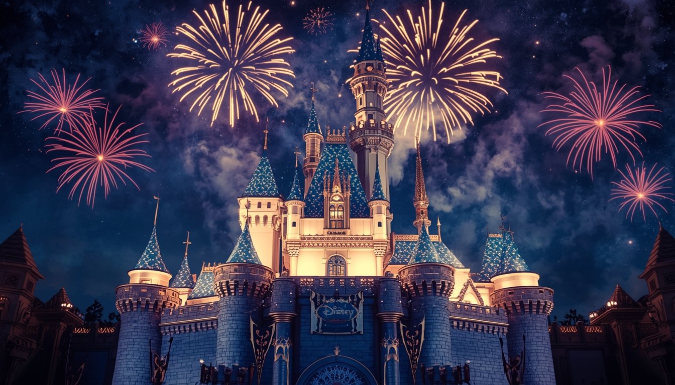 Disney_themed_promotional_banner