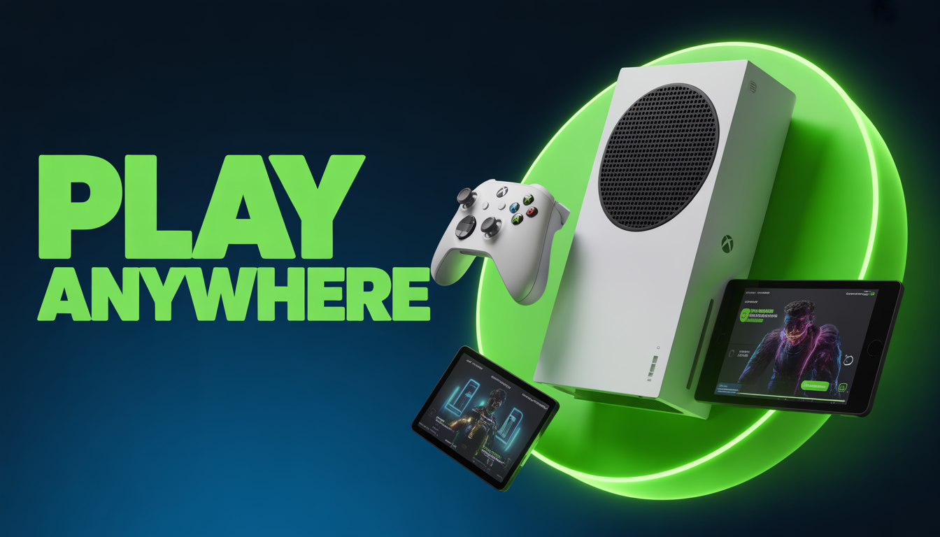 Xbox_gaming_banner_PLAY_ANYWHERE