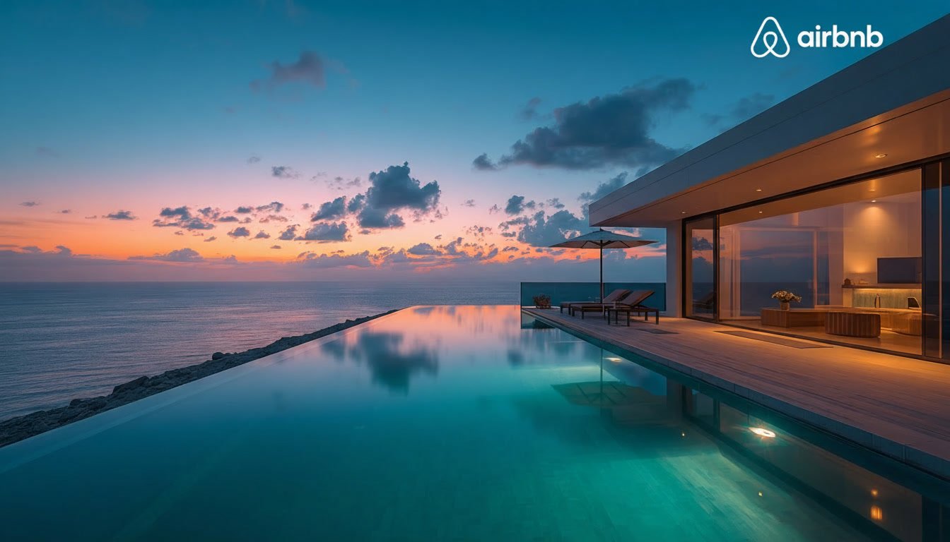 airbnb_luxury_vacation_home