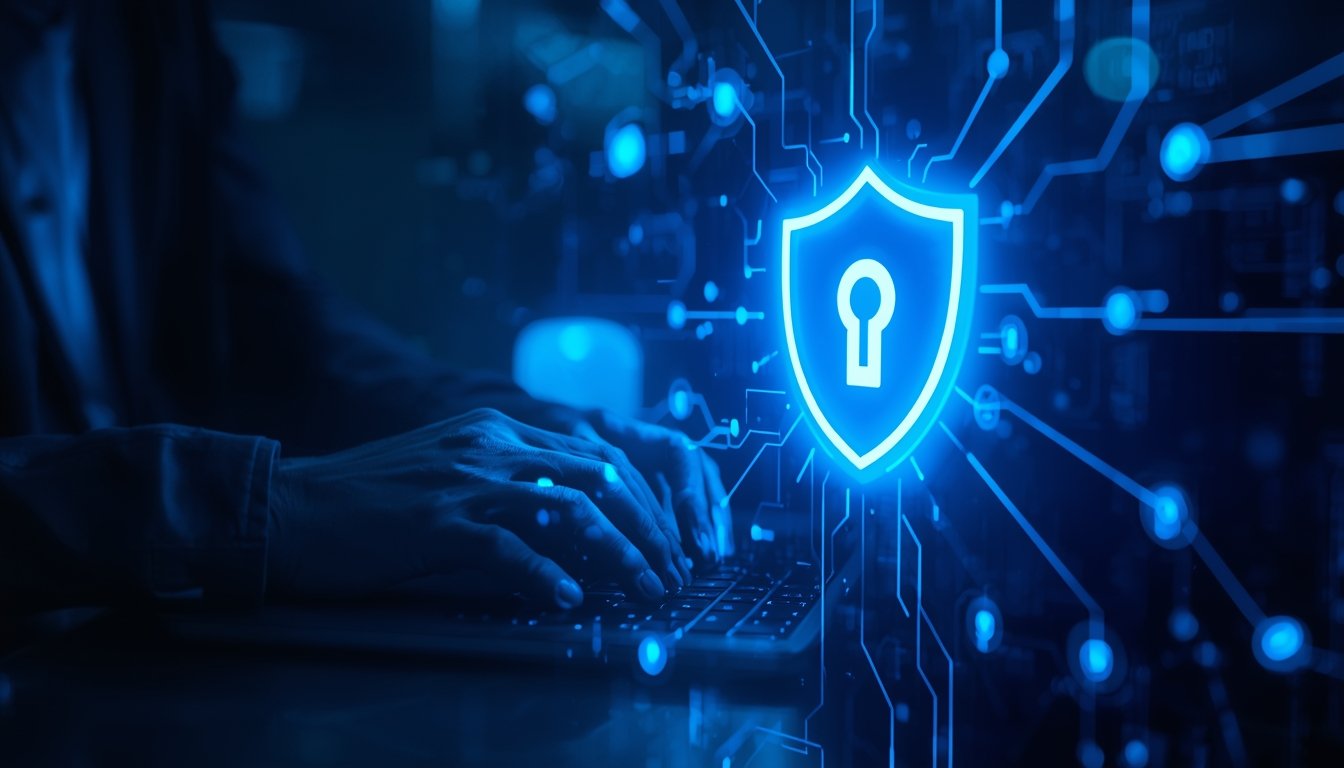 cybersecurity_banner_person_using_laptop
