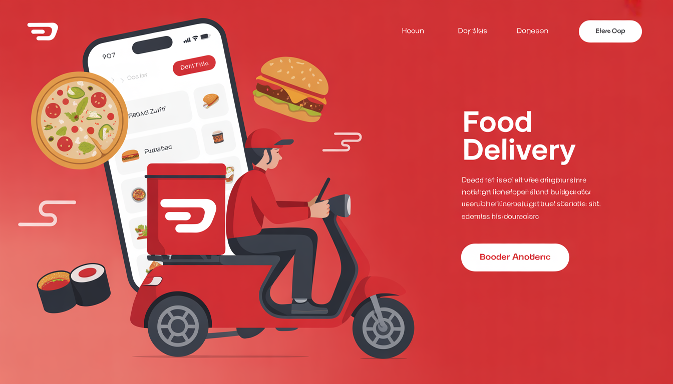 delivery_banner_DoorDash