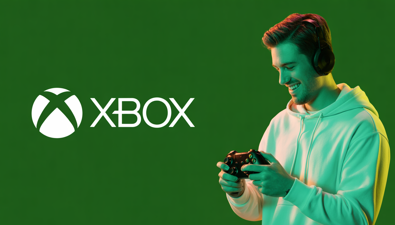 Xbox_gift_card_promotional_banner_gamer