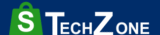 SellTechZone – Software & Gift Cards