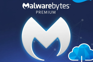 Malwarebytes Premium Antivirus