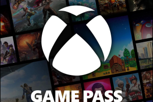 Xbox Game Pass Essential USA digital code
