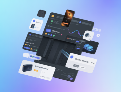 ideogram-v3.0_Newegg_style_hero_banner_with_multiple_tech_products_floating_in_a_layered_compo-0